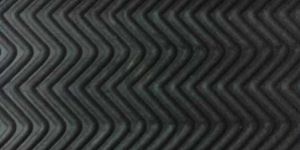 Wevitop Conveyor Belt