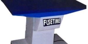 Vacuum Ironing Tables