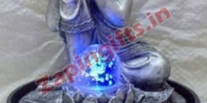 Decorative Fountains