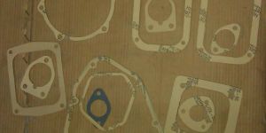 Generator Gaskets
