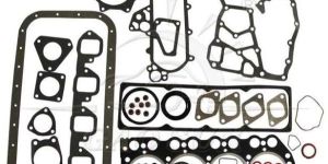 Truck Gaskets