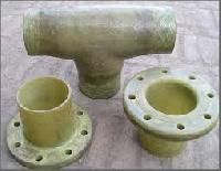 FRP Pipe Fittings