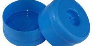 5 Gallon Plastic Bottle Caps