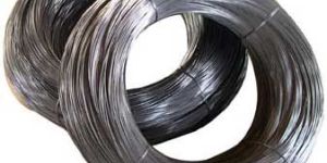 Steel Wire