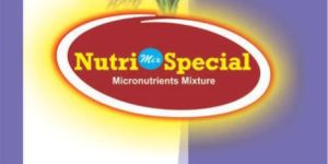 Micronutrients Mixture