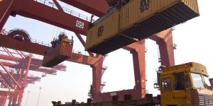 Material Handling Safety Training