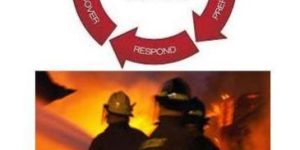 Preparation of Onsite Emergency Plan