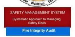 Safety Audit