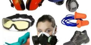 Safety Management System Implementation