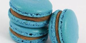 Indigo Carmine Food Colour