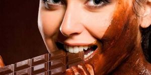 Natural Caramel Colours