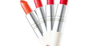 Ponceau 4R Food Colour