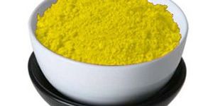 Quinoline Yellow Food Colour