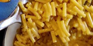 Sunset Yellow Food Colour