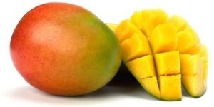 Fresh Mango