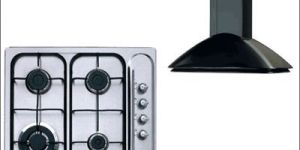 Electrical Home Appliances