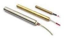 Cartridge Heater