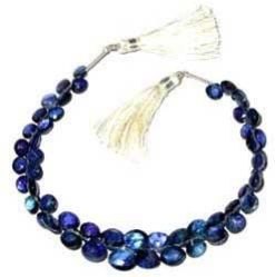 Kyanite Beads