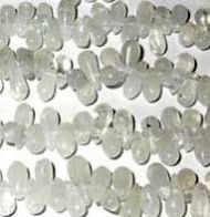 Rainbow Moonstone Beads