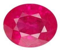 Semi Precious Stones