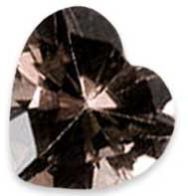 Smoky Quartz