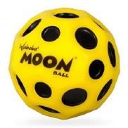 Moon Ball