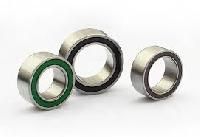 Clutch Bearing