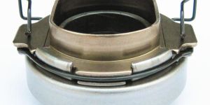 Clutch Release Bearings