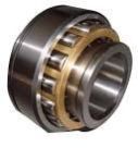 Cylindrical Roller Bearings