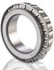 Tapper Roller Bearings