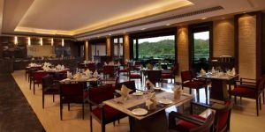 Hotel & Restaurant Furniture