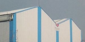 Structural Cladding Services