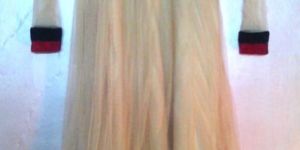 Ladies Anarkali Suits