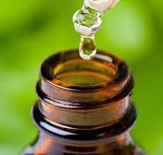 Homeopathic Drops for Creatinine
