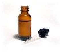 Homeopathic Drops for Diabetes