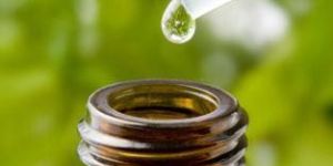 Homeopathic Drops for Gall Bladder Stone