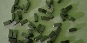 Tungstung Carbide Saw Tips