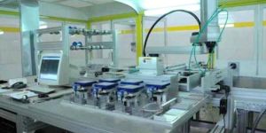 Photovoltaic Turnkey Solution