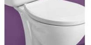 Bathroom Sanitary Ware