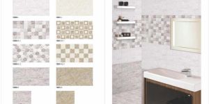 Ceramic Tiles Dubai
