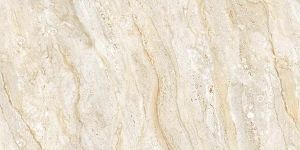 Polished Porcelain Tiles