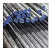 410 Stainless Steel Round Bars