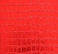 Laminated Non Woven Fabric