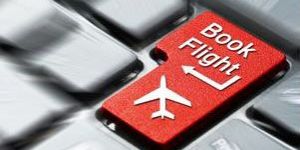 Air Ticketing Services