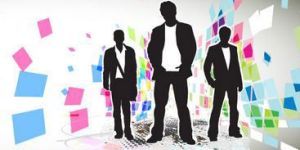 Personality Development Training