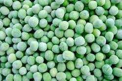 Frozen Green Peas