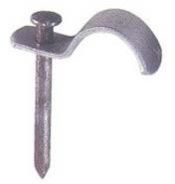 Nail Pipe Hook