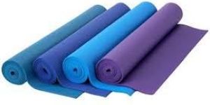 Yoga Mattress