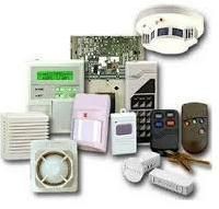 Security Products