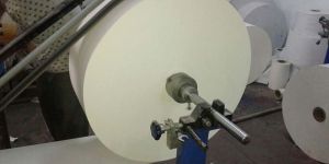 Paper Napkin Raw Material